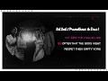Lake Street Dive - "Set Sail (Prometheus & Eros)" [Lyric Video]