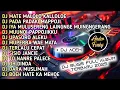 Download Lagu DJ BUGIS FULL ALBUM - KUMPULAN DJ BUGIS VIRAL TIKTOK TERBARU 2025 - DJ BUGIS FULL BASS
