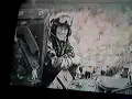 Wounded-warrior-project Eric s Story Featuring Trace Adkins