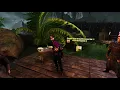 Conan exiles Age of Calamitous Soul essence potion tome locations