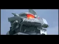 Kiryu tribute- I am machine