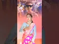 Download Lagu Bijli !!বিজলি !!kundan kumar \u0026kanika karmakar !! New purulia Romantic Song 2025 Prakash is bewafa