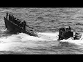 Download Lagu German U-Boat Crew Expected Death — But British Sailors Rescued Them From the Sea