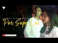 Download Lagu PAR SAPA LAI - Roy Klau Cover | Nick Likumahua