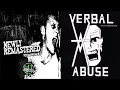 Verbal Abuse – Just an American Band '83 [YoDubMixes 2022 Remastered]