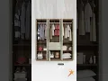 Vídeo do produto