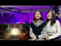 Aisa Main Shaitaan - Song | Shaitaan | Ajay Devgn, R Madhavan, Jyotika | Reaction Video