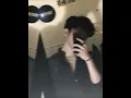cap cut template #capcut #viral #foryou #trending