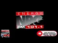 Boris Dlugosch ft Inaya Day - Keep Pushin' (Original Mix) 1995