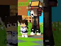 Download Lagu Minecraft 2024 versus 2020 #minecraftanimation #aphmau #edit #minecraft #shors #trending