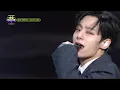 Download Lagu 원어스 (ONEUS)(서호\u0026이도\u0026환웅) - SexyBack (원곡 : Justin Timberlake) [2022 KBS 가요대축제] | KBS 221216 방송