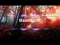 MilleniumKid x JBS x The Boy The G - Unendlichkeit (Techno Remix) (Bass Boosted)