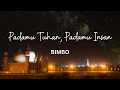 Download Lagu Padamu Tuhan, Padamu Insan Bimbo Lirik