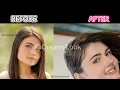 Adria Rae - The Beautyful Legend V1