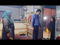 Download Lagu Battle at Home:Fatima's return to the forgotten home and resistance against her grandmother