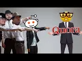 Quora The Most Useless Reddit Clone
