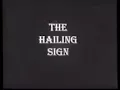 FREEMASONRY HAND SIGNS AND SIGNALS EXPOSED