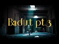 Download Lagu Raavfy - Badut pt.3 ( liyrik lagu ) copyright
