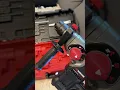 Download Lagu PARKSIDE Cordless Hammer Drill PKHAP 20-Li C4 Impact Mode Sound #parkside #powertools