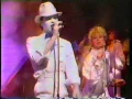 Download Lagu Sharpe \u0026 Numan Change Your Mind TOTP