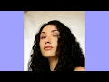 Cleo Sol - When I'm In Your Arms