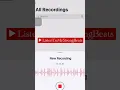Download Lagu Quick video after partying tonight! #heartbeat #asmr #stethoscopelover #auscultation