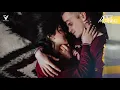 Taaron Ke Shehar Remix | Aftermorning Chillout