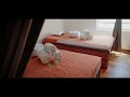 The Oriental Thai Massage Cronulla 41 Kingway 2230