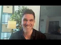 Did Justin Rated-R Have a Girlfriend on the Show - The Bachelor The Greatest Seasons