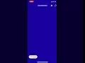 Lasso UI App launch
