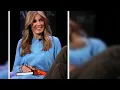 Nicolle Wallace welcomes baby girl at age 51