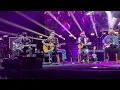 Titãs Encontro: Os Cegos do Castelo * 28/04/23 (Jeunesse Arena -RJ)