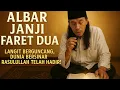 Download Lagu 🎤 \