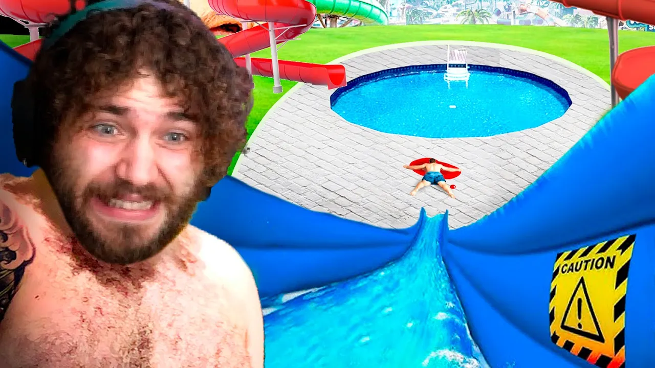 Clips do Wuant channel featured image