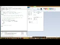 Pascal Array sort ascending order swap insertion EVEN nums before ODD pt 5