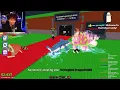 Download Lagu [🔴LIVE] Stealing RAREST BRAINROTS From Youtubers..