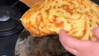 هذا الملوي ولا بلاش🥰