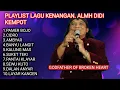 Lagu The Best CAMPURSARI/// Didi kempot -Pamer Bojo 