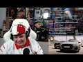 DOBLETE DEL TITO MORAD 🔥 DYSTINCT - RS6 ft. Morad / DARDAN, MORAD ~ TUTTO BENE 🤌
