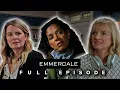Emmerdale Full Episode | Friday 21st November