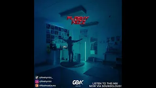 afrohouse mix 2026 flashy nizz x gsvx housemusic housemix2026