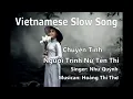 Download Lagu Chuyện Tình Người Trinh Nữ Tên Thi [Lyrics-Eng Sub]| Learn Vietnamese Through Songs#1