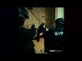 Ashe22 - Napoli Ft. Soolking (PAROLES/LYRICS)