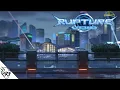 Download Lagu Loading Geek - OST Selection - 001 [Rupture Void - Hawk Eye: Before the storm]