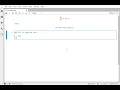 Euler s Method