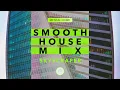 Lagu 🪁 Over the Skyscrapers • Smooth Deep House 2025 Full Mix