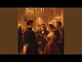 Download Lagu Ah, Tchatski, tu exagères! (Remastérisėe)