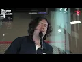 Snow Patrol - Open Your Eyes (Live on The Chris Evans Breakfast Show with Sky)