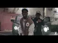 Tory Lanez - Motorboat (Official Music Video)