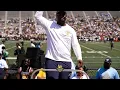 Southern University Human Jukebox 2026 "No Idea" by Don Toliver